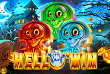Hellowin